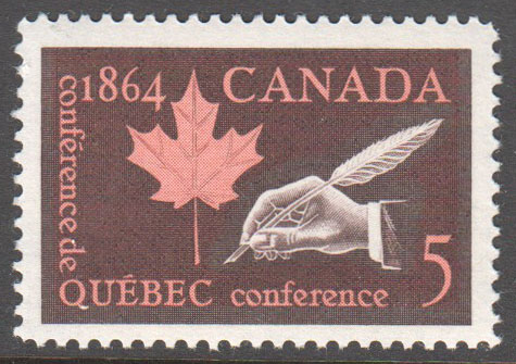 Canada Scott 432 MNH - Click Image to Close